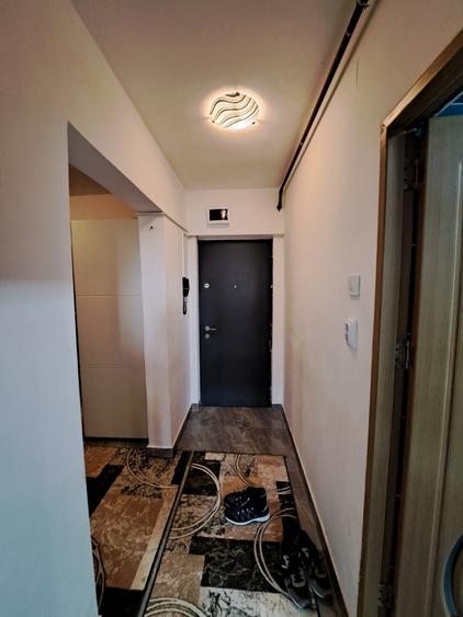 Obor, Colentina, stradal, Teiul Doamnei,10 minute metrou - 15