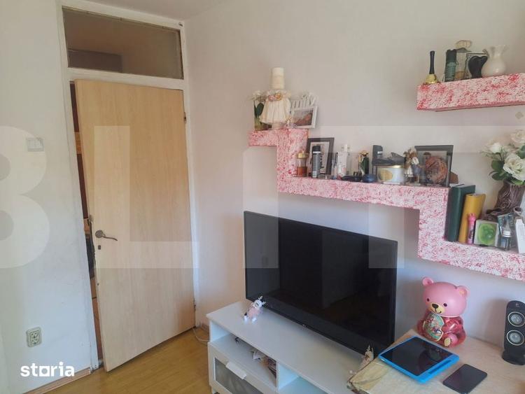 Apartament 2 camere de vanzare, 67 mp, decomandat, etaj 1, Logoj - 15