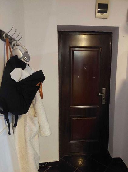 De inchiriat apartament cu o camera Iasi , nicolina vizavi de mathhaus - 2