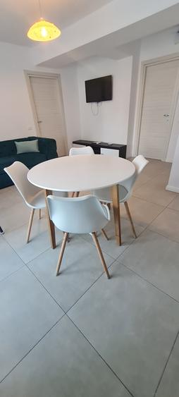 Mamaia_Wave 3_studio 40mp,pret 300E - 4