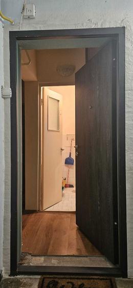 Apartament 3 camere decomandat, 64 mp utili, etaj 3, Targu Frumos - 1