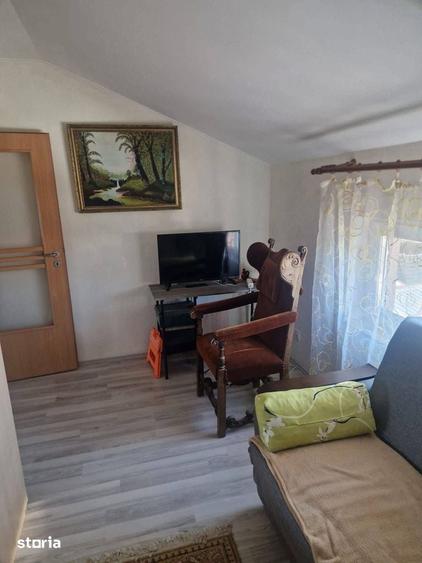 Casa in Nojorid, intrare Oradea, 95.500 - 9