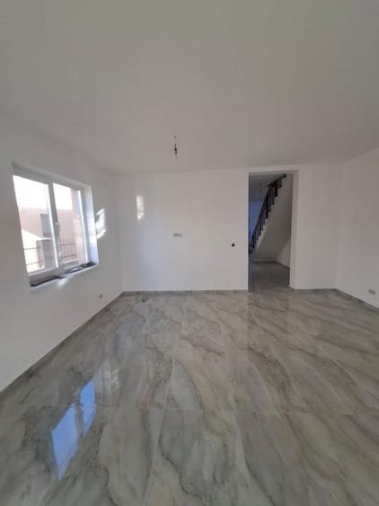 Sanandrei - Duplex 5 Camere - 17