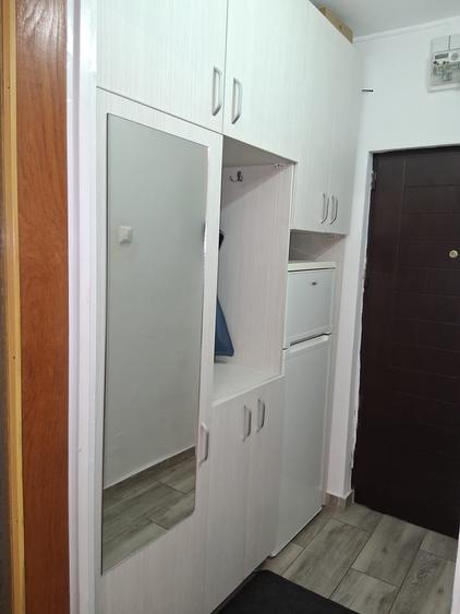 Drumul Taberei, Favorit - 2