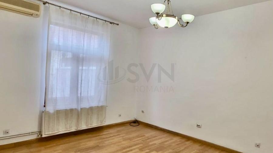 REV2005581 Vila 5 camere I Alba Iulia I Pretabil birou - comercial I De inchiria - 5