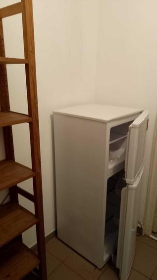 PROPRIETAR, inchiriere gars, conf.1, 250, termen LUNG Mega-Image Str Sibiu - 14