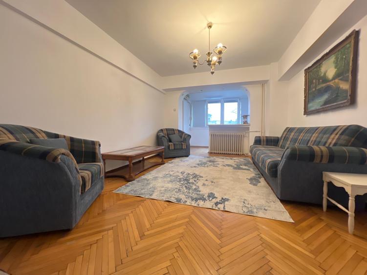 500€, Fantani, decomandat - 1