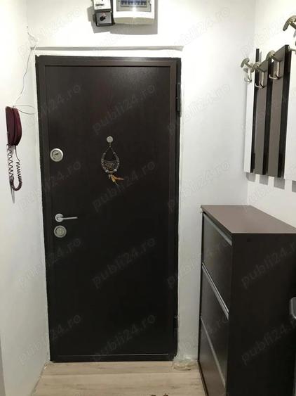 Apartament Sector 6 Drumul Taberei - 1