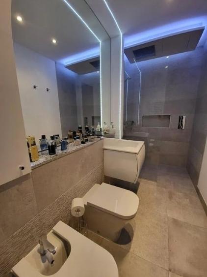 Vila de vanzare in Andrei Muresanu - 7