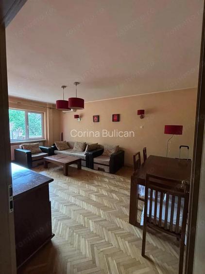 Complex-Studentesc | 2 Camere | Decomandat Complex-Studentesc | 2 Camere | Decomandat