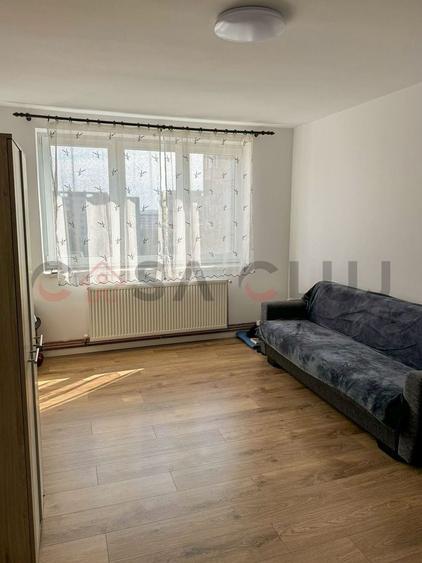 Apartament modern, 2 camere, zona Iulius Mall ! - 1