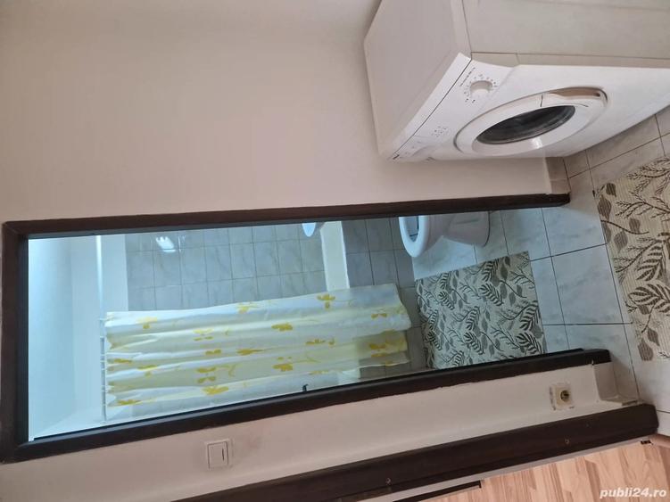 Inchiriez ap 2 camere Piata Progresului - 7
