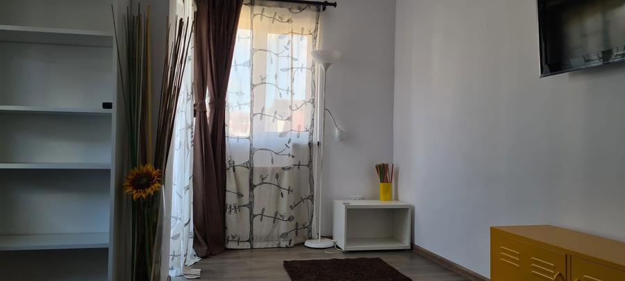 Vand apartament 2 camere Popesti Leordeni - 6