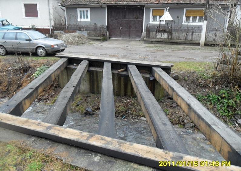 Vand teren in Ranusa - 11