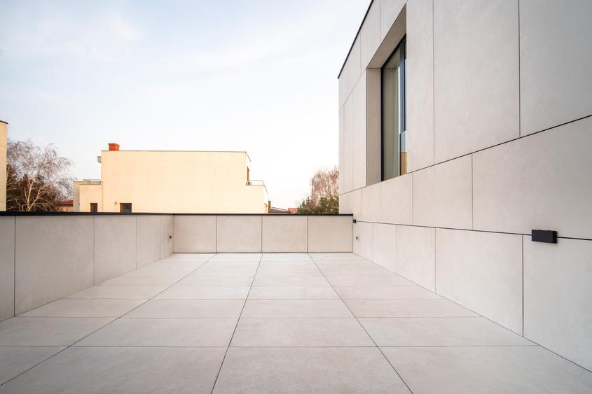 VILA IANCU NICOLAE - 5 CAMERE - COMISION 0% - 16