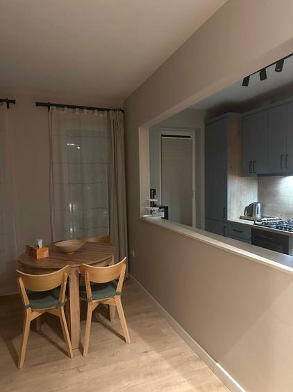 Apartament 2 camere de inchiriat - 1