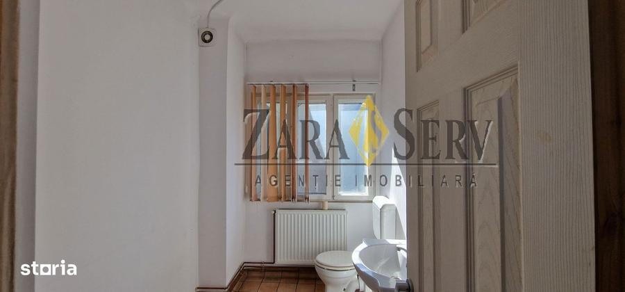 Inchiriere casa 5 camere Ploiesti, zona Ultracentrala - 5
