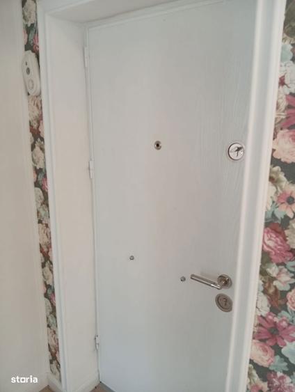 Apartament 3 camere de vanzare in Ineu - 15