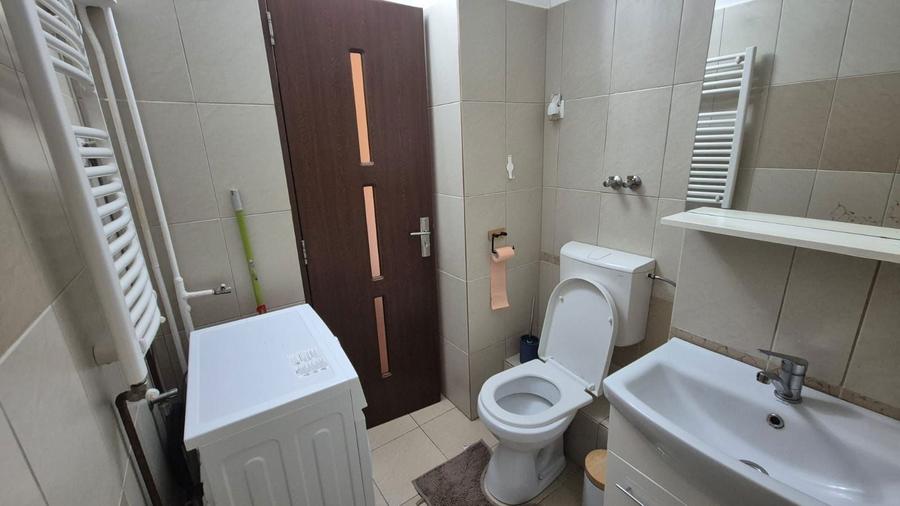 Proprietar ofe spre inchiriere - 6