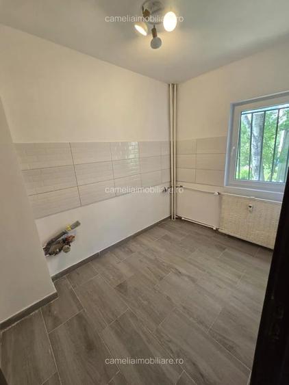 Teatrul Masca, Uverturii, Aleea Dreptatii - 9