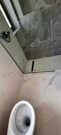 Mutare Imediata -  "Vile în ansamblu securizat – liniște, protecție și confort" - 43