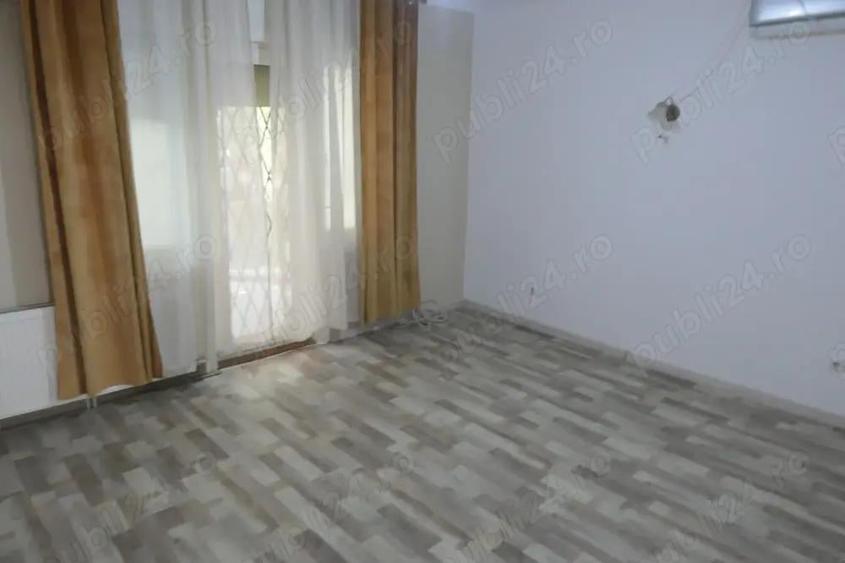 Spatiu pentru birouri, cabinete medicale, alte activita?i - 2