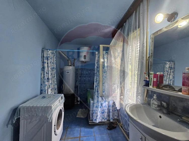 Casa de vanzare - 10