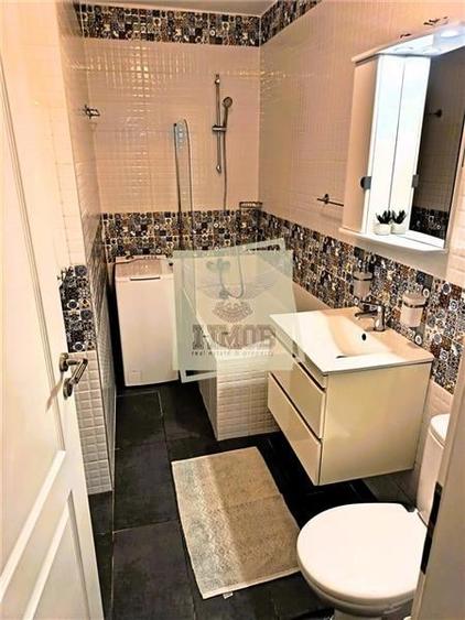 Apartament 3 camere 70 mpu si Balcon 12mp - 12