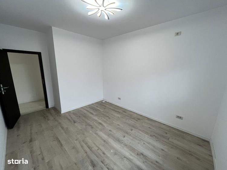 Apartament 3 camere, loc de parcare ?i acces facil - 2