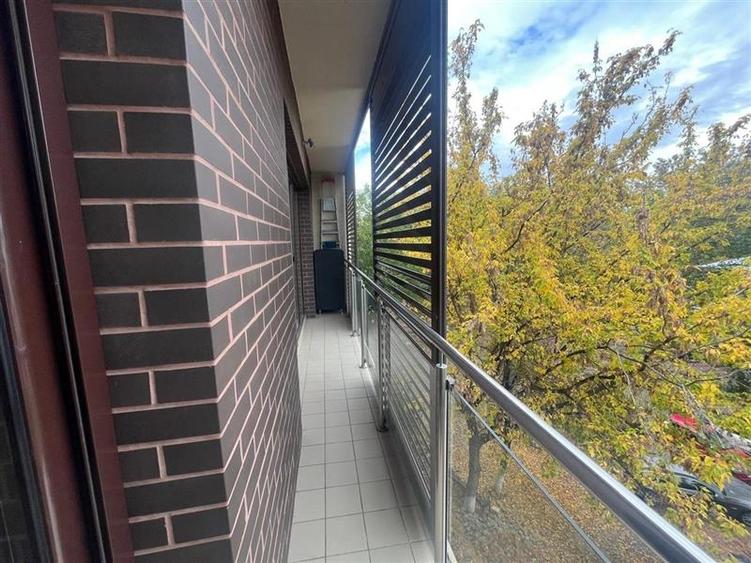 PARC KISELEFF, IMOBIL NOU, MOBILAT, UTILAT, LOC DE PARCARE! - 11