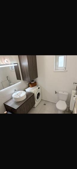 Casa de vanzare Oradea zona Velenta - 6