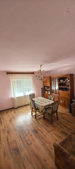 Casa zona Crisan - 4