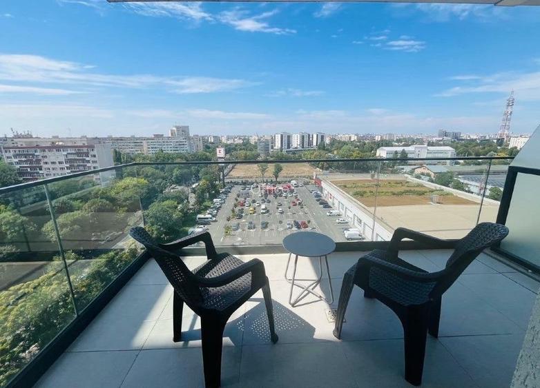 Inchiriere Garsoniera zona Piata Sudului -Sun Plaza Inchiriere Garsoniera zona Piata Sudului -Sun Plaza