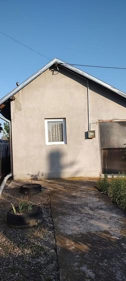 Casa de vanzare in judetul Prahova, comuna Draganesti, sat Baraitaru - 5