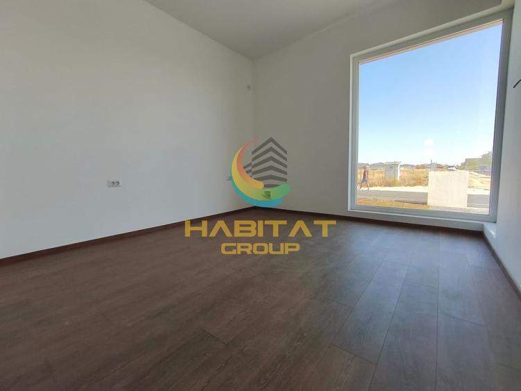 Casa 3 Camere | 2 Bai | Teren 346 mp | Comision 0% | Vidra - 10