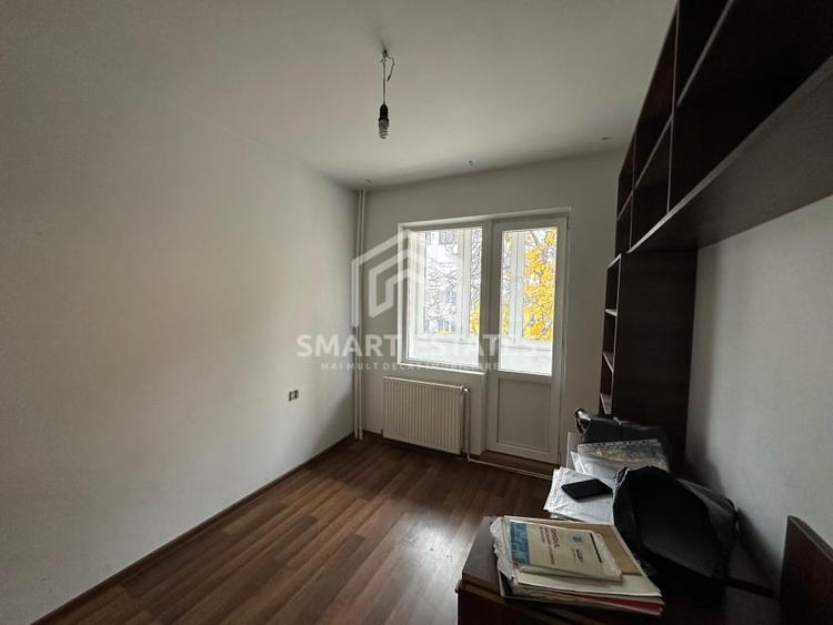 Apartament 3 Camere - Auchan Vitan - Comision 0% - 6