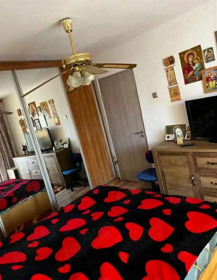 Apartament 3 camere - 2
