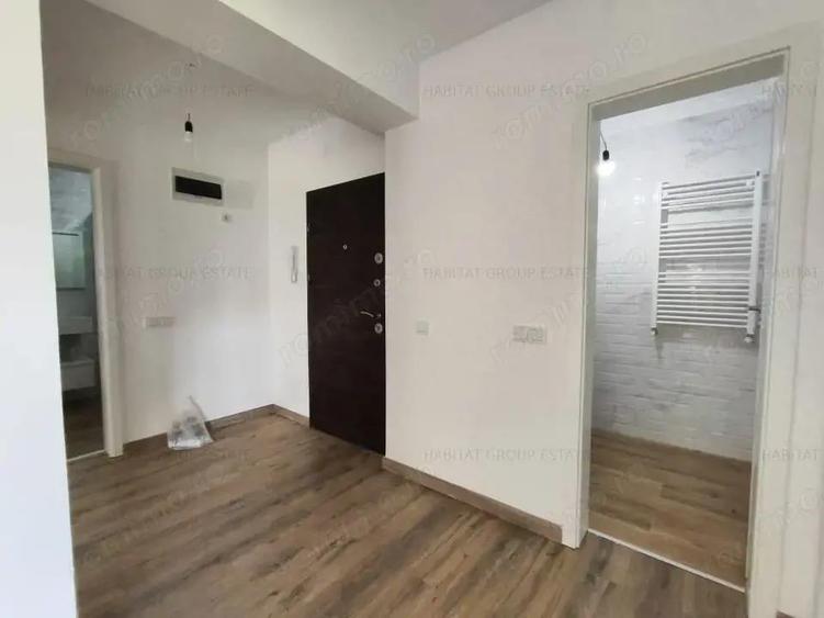 Apartament 3 camere Berceni Postalionului etaj 1Balcon Finalizare Decembrie - 2