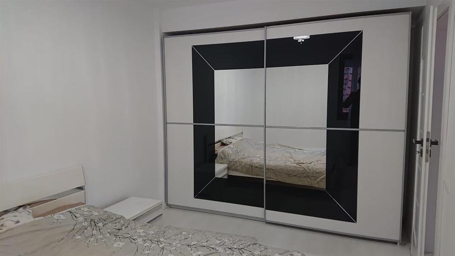 APARTAMENT LUX CENTRAL - 5