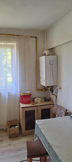 De vanzare apartament in Cluj Campia Turzii - 2