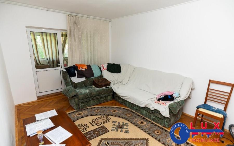 ID 2783 Apartament 2 camere ULTRACENTRAL - 14