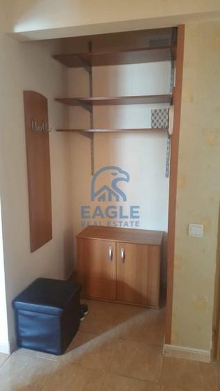 Tomis 2 - 3 Camere cu 2 Bai semidecomandat cu centrala pe termen lung - 6