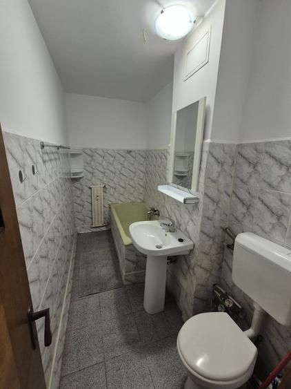 Lacul Tei, Ghica Tei - 4