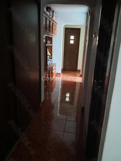 Vanzari apartament 3 camere