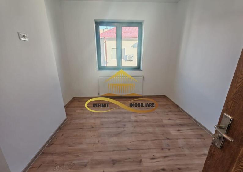 Casa de inchiriat ultracentral | Parter + Etaj sepa... - 1