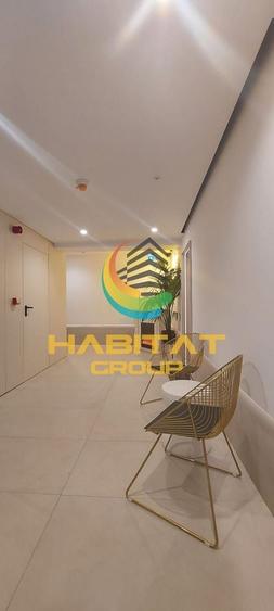 Apartament 3 camere Unirii – poziție centrala, mutare imediata! - 11