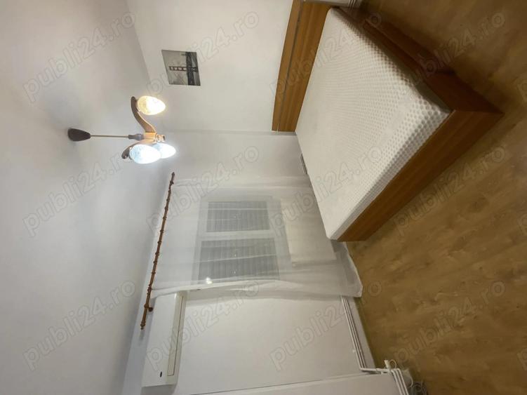 Apartament 2 camere ultracentral de inchiriat - 3