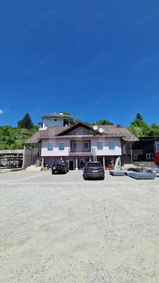 DUPLEX + HALA + TEREN 5000MP - 1