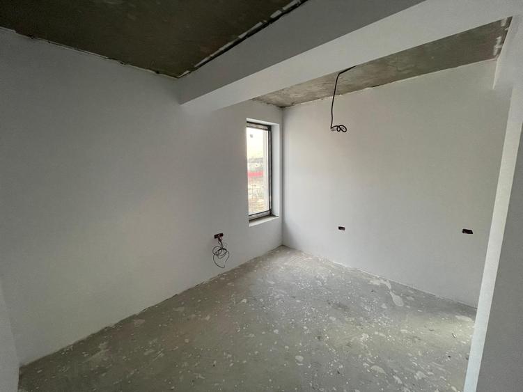 Duplex vile -C4 și C5- Palazu Mare - 25