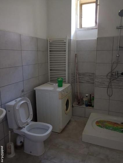 Vand casa dominanta - 8